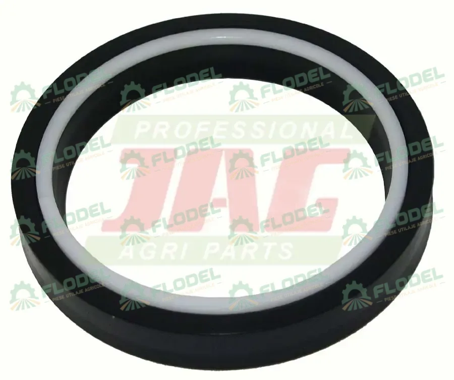 [FLO11073] Inel canelat 670989