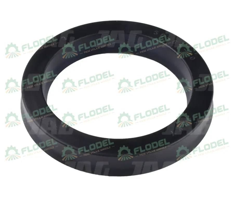[FLO11074] Inel canelat 670988
