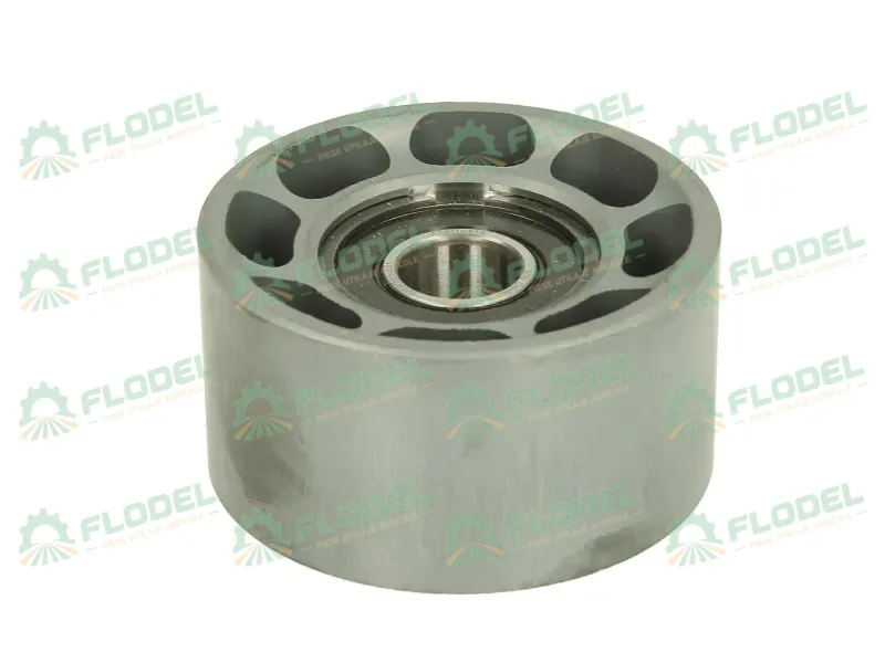 [FLO11081] Rola intinzator curea accesorii RE170084 [DAYCO]