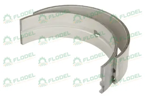 [FLO11082] Cuzineti arbore cotit ( set ) 78 693 600 