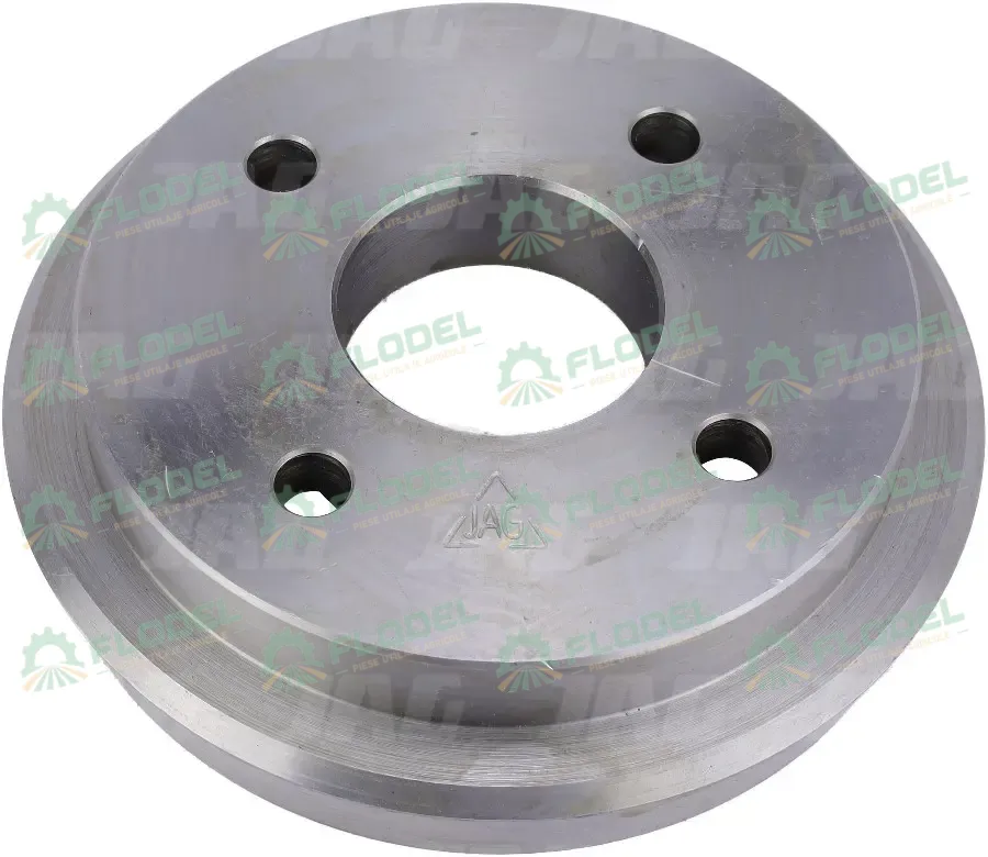 [FLO11084] Capac rotor combina CLAAS LEXION  752810