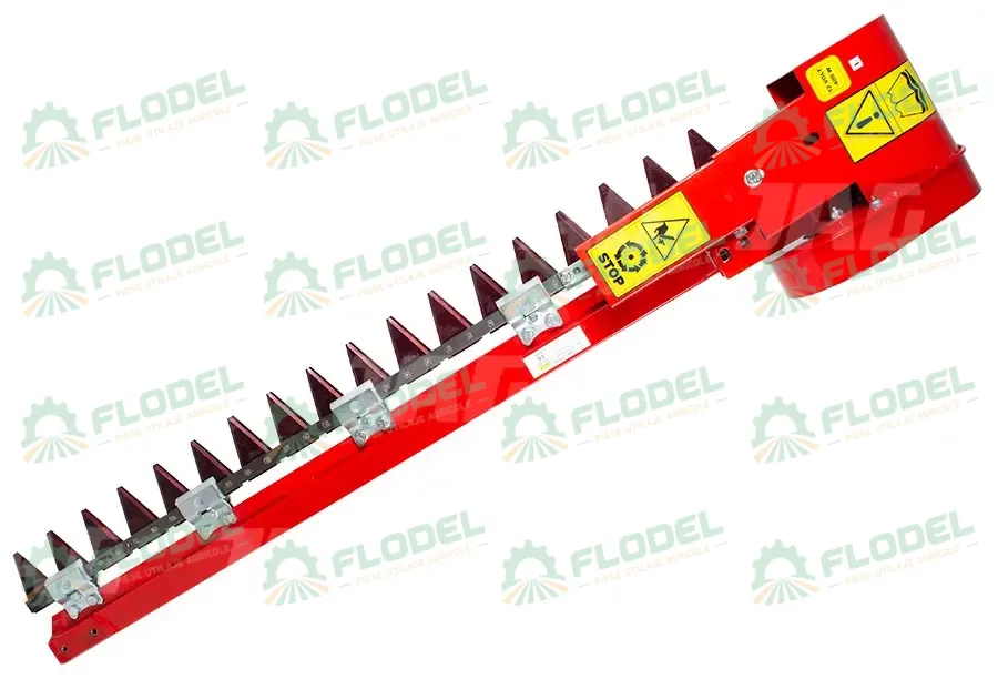 [FLO11085] Cutit electric rapita 12V 400W 753378 [STANGA]