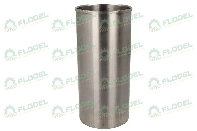 [FLO11090] Cilindru honuit motor PERKINS 14-049300-00 [GOETZE]