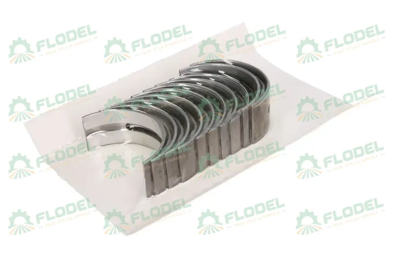 [FLO11094] Cuzineti arbore motor PERKINS H1037/5 [STD]