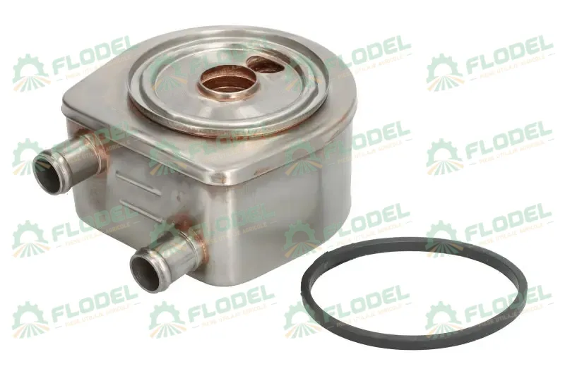 [FLO11108] Racitor ulei motor PERKINS 2486A213