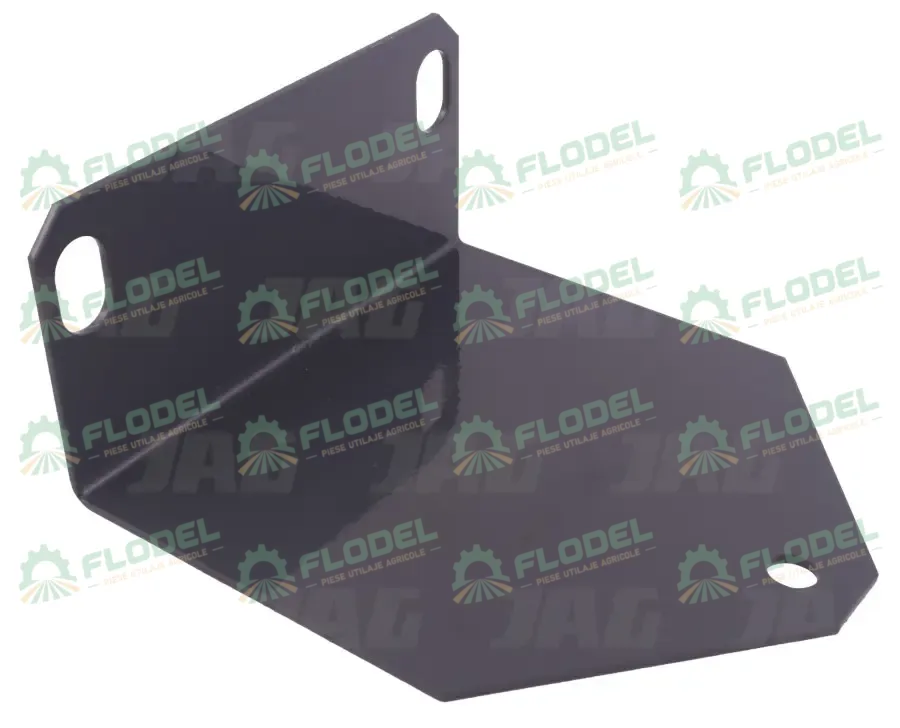 [FLO11111] Aparatoare grup descarcare CLAAS 608541