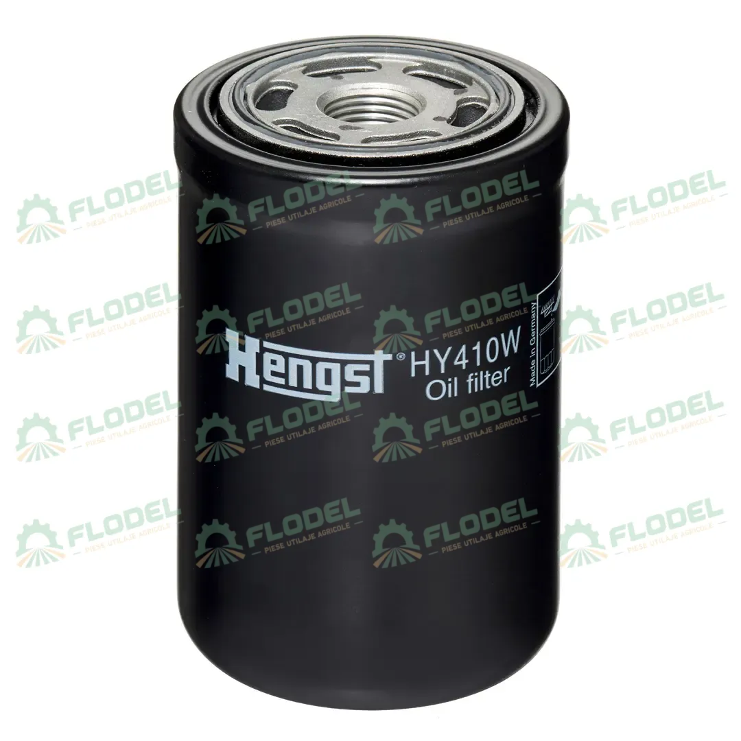 [FLO11119] Filtru hidraulic combina CLAAS 068959 131420 [HENGST] 