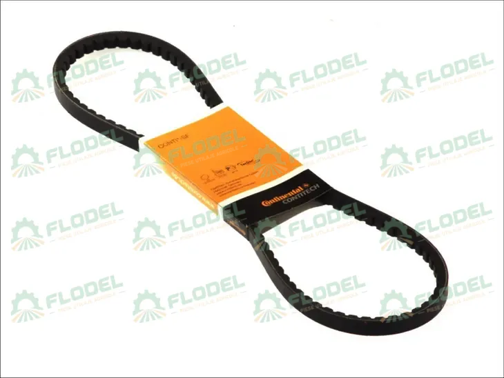 [FLO11121] Curea transmisie 13X975 [CONTINENTAL]