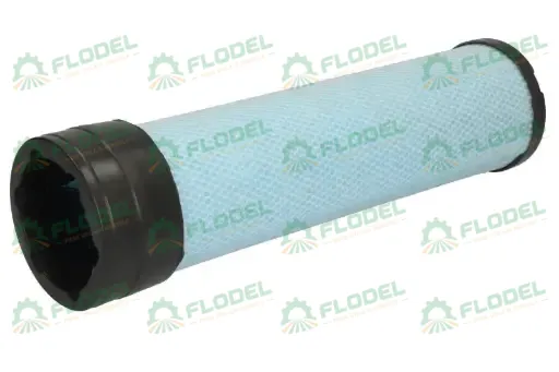 [FLO11128] Filtru aer E1504LS Xengst