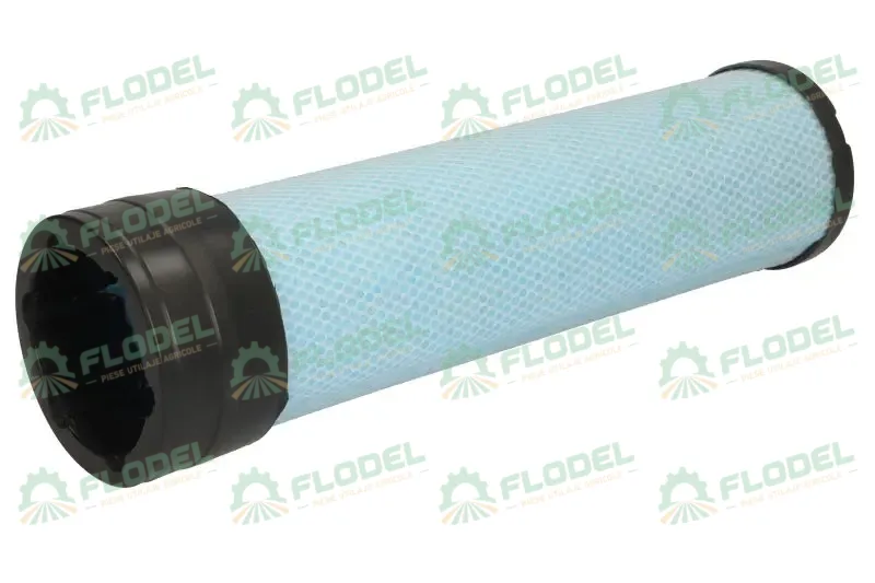 [FLO11128] Filtru aer E1504LS Xengst