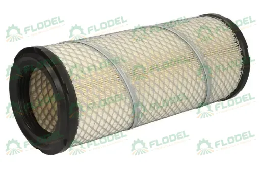 [FLO11129] Filtru aer E1504L Xengst