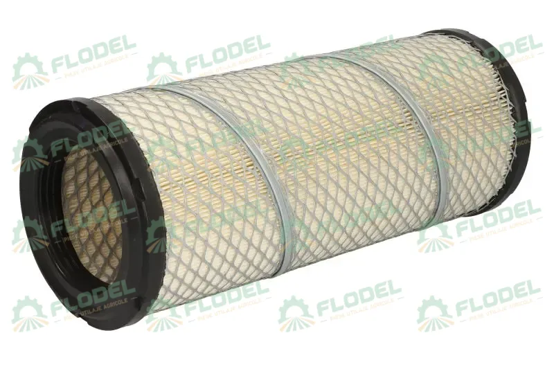 [FLO11129] Filtru aer E1504L Xengst