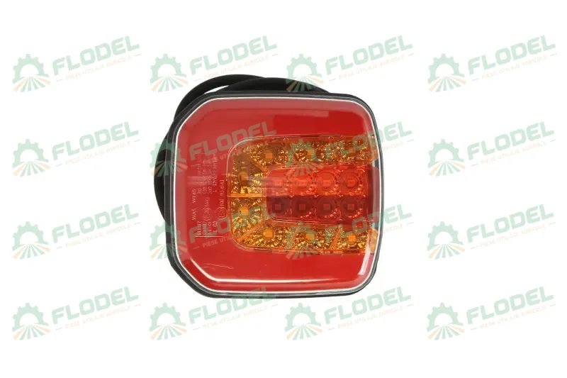 [FLO11136] Lampa spate 1088 W145