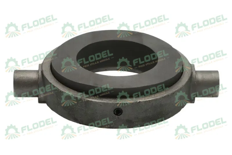 [FLO11138] Rulment presiune combina CLAAS 712613 [SACHS]