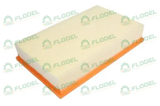 [FLO11142] Filtru polen E587L