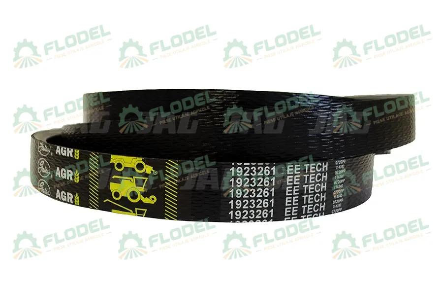 [FLO11143] Curea combina LAVERDA 344311128 [GATES]