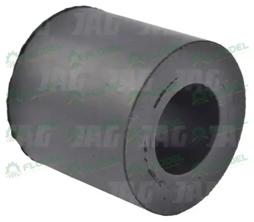 [FLO11150] Bucsa cauciuc 80338222