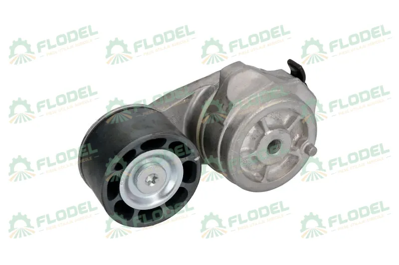 [FLO11152] Intinzator curea CASE John Deere RE550581