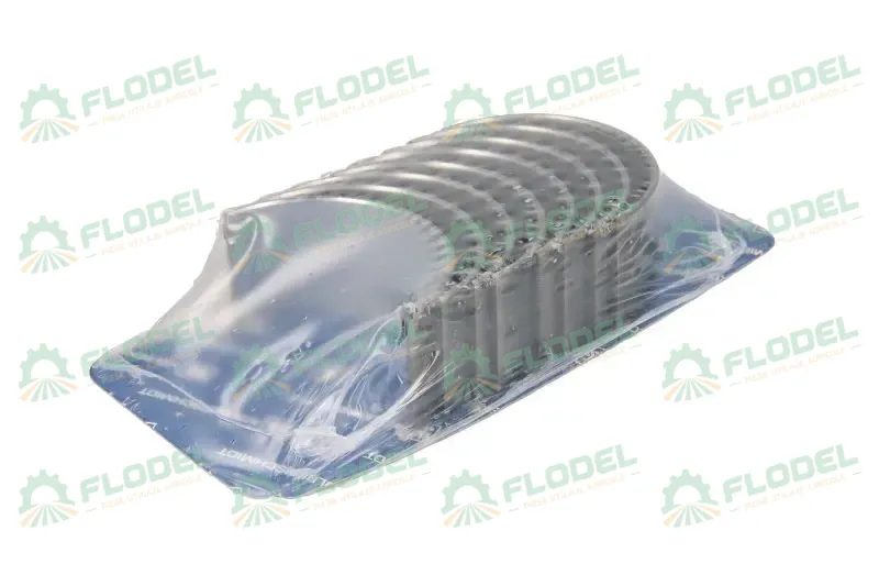 [FLO11154] Set cuzineti biela 77 634 600
