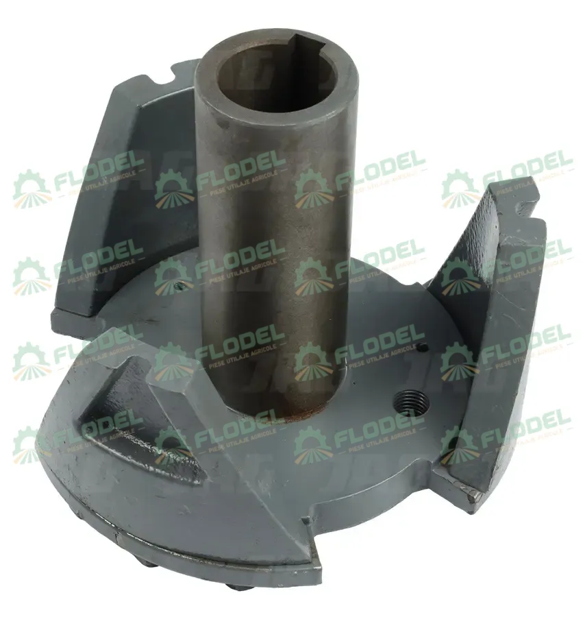 [FLO11155] Butuc variator CLAAS 667532 [COMPLET]