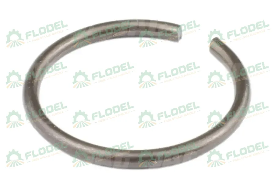 [FLO11160] Inel de siguranta 239424
