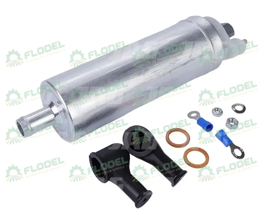 [FLO11161] Pompa alimentare CLAAS LEXION 761153