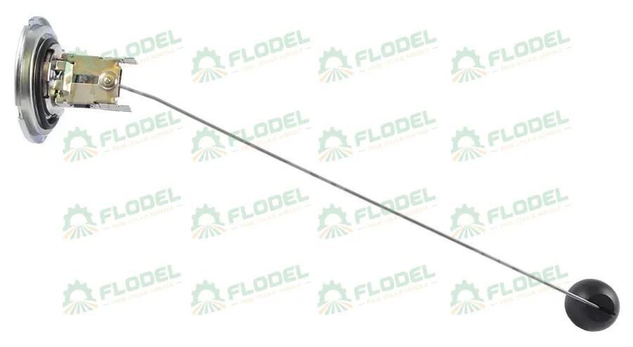 [FLO11164] Senzor nivel CLAAS 0000141650 
