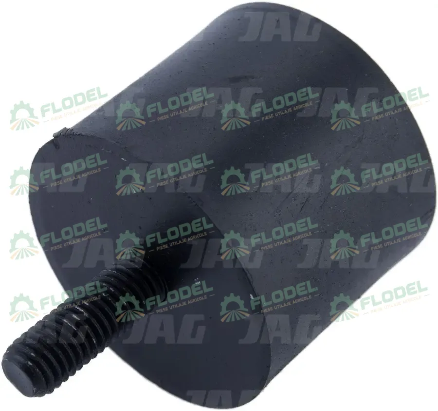[FLO11167] Tampon cauciuc 984274