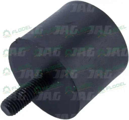 [FLO11167] Tampon cauciuc 984274