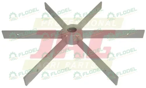 [FLO11171] Stea vant combina CLAAS 726267