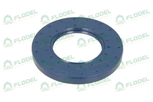 [FLO11178] Simering 55x100x10 [CORTECO]