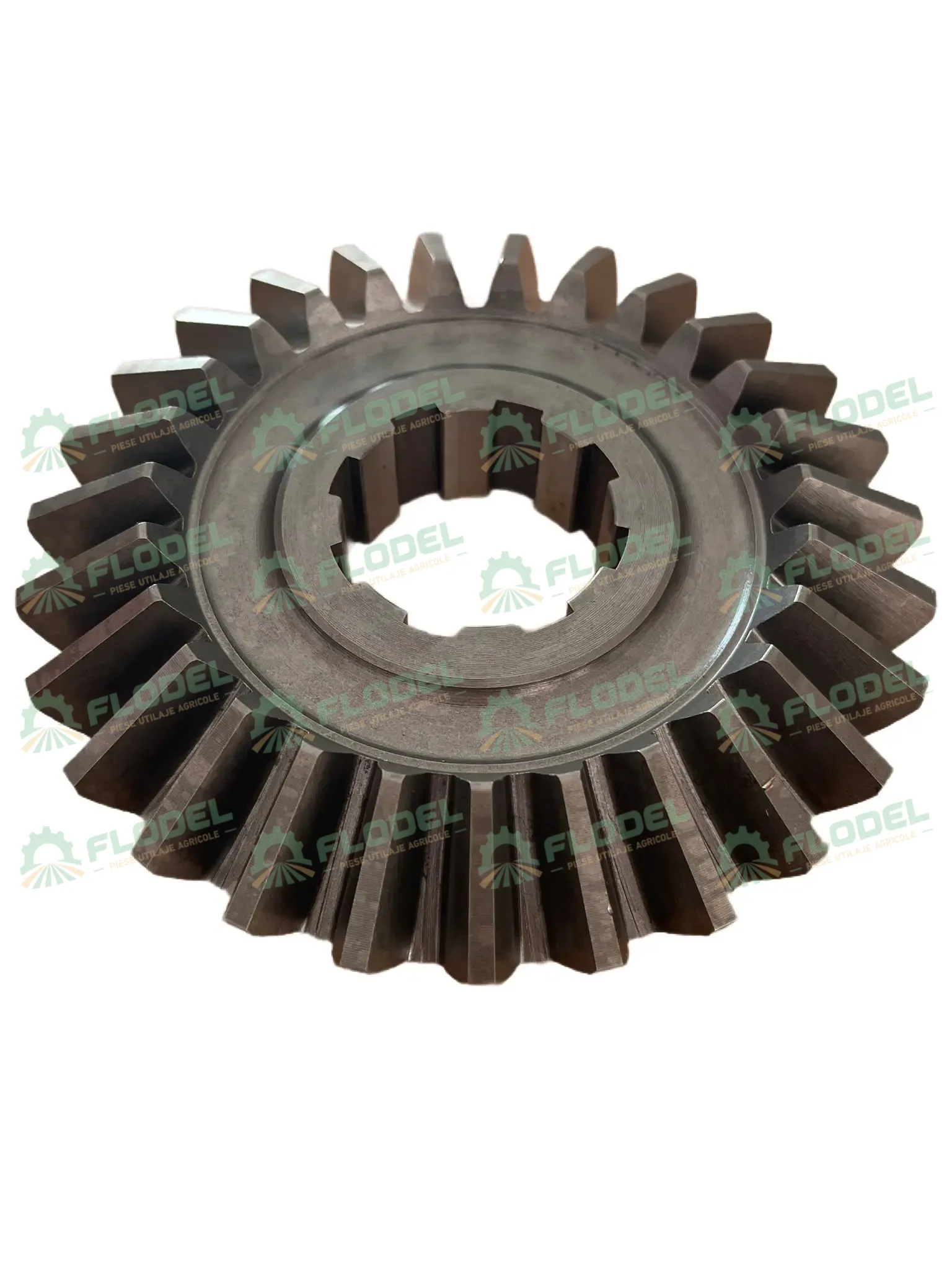 [FLO11179] Pinion grup header CLAAS 0006609450 Original CLAAS 