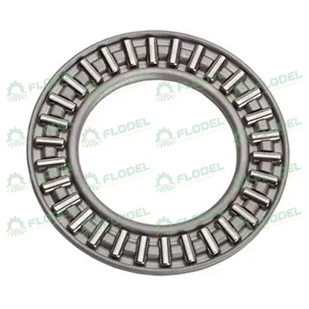 [FLO11180] Rulment plat cu ace AXK 5070