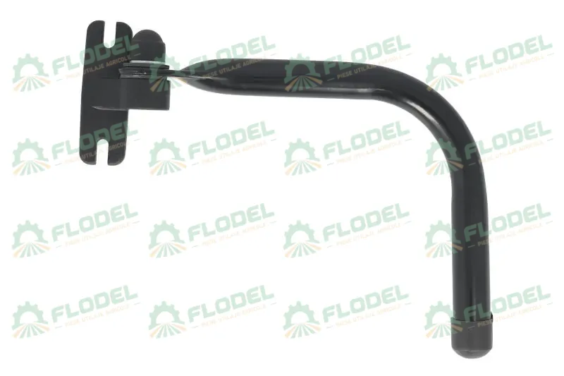 [FLO11182] Suport oglinda BPD-MR-001