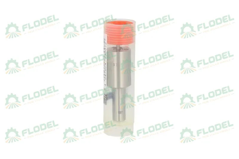 [FLO11183] Diuza injector motor Mercedes Benz OM352 0 433 271 046 [BOSCH]