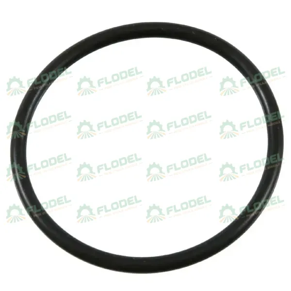 [FLO11188] Garnitura termostat