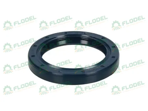 [FLO11191] Simering etansare 45x62x8 Elring