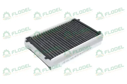 [FLO11193] Filtru aer habitaclu tractor JOHN DEERE L156225