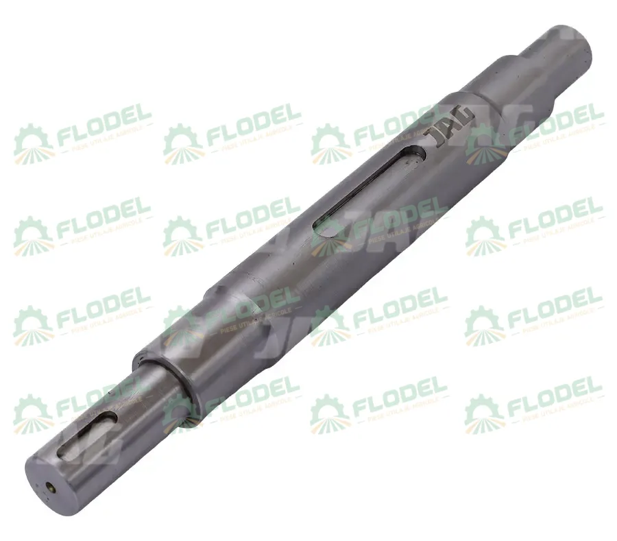 [FLO11197] Ax elevator combina CLAAS LEXION 795260