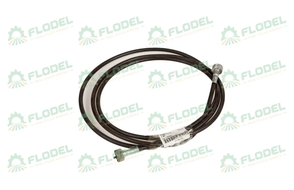 [FLO11199] Cablu turometru 2610mm 653025