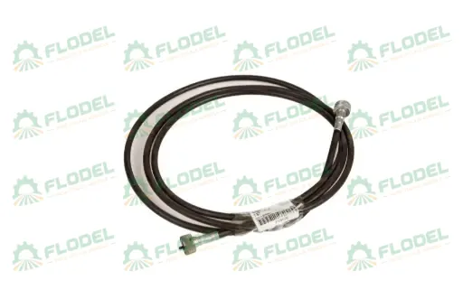 [FLO11199] Cablu turometru 2610mm 653025