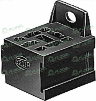 [FLO11201] Dulie stecher 1190339 Hella