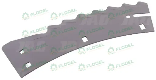 [FLO11208] Cutit porumb CLAAS JAGUAR 999549