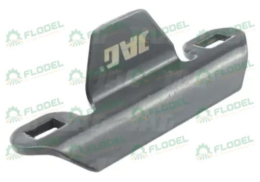 [FLO11209] Raclet CLAAS JAGUAR 991982