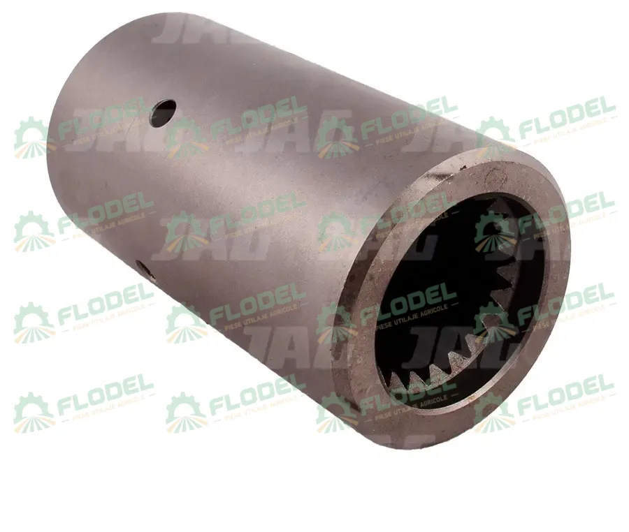 [FLO11211] Bucsa combina CLAAS 637821