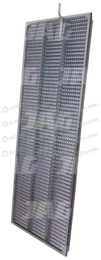 [FLO11219] Sita superioara CLAAS LEXION 756464