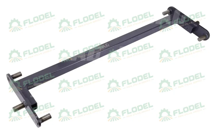 [FLO11222] Ax combina CLAAS 788121