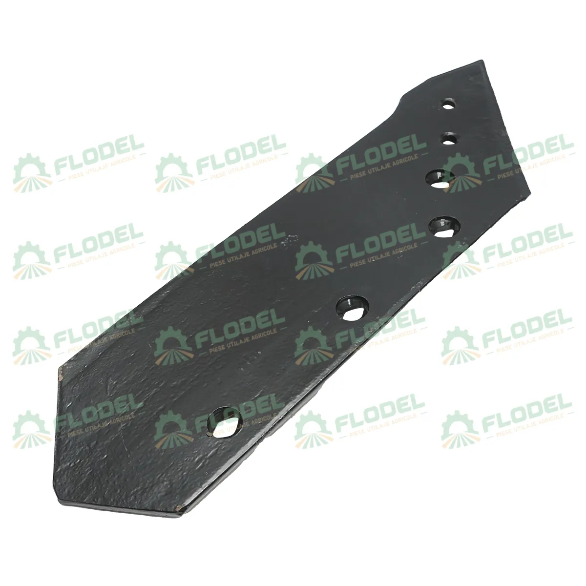 [FLO11224] Brazdar plug KUHN 622213 [STANGA] FRANK Original