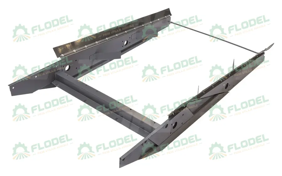 [FLO11229] Suport site combina CLAAS 729562