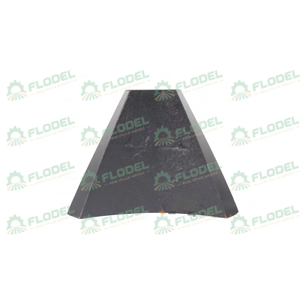 [FLO11233] Segment butuc variator CLAAS LEXION 667532
